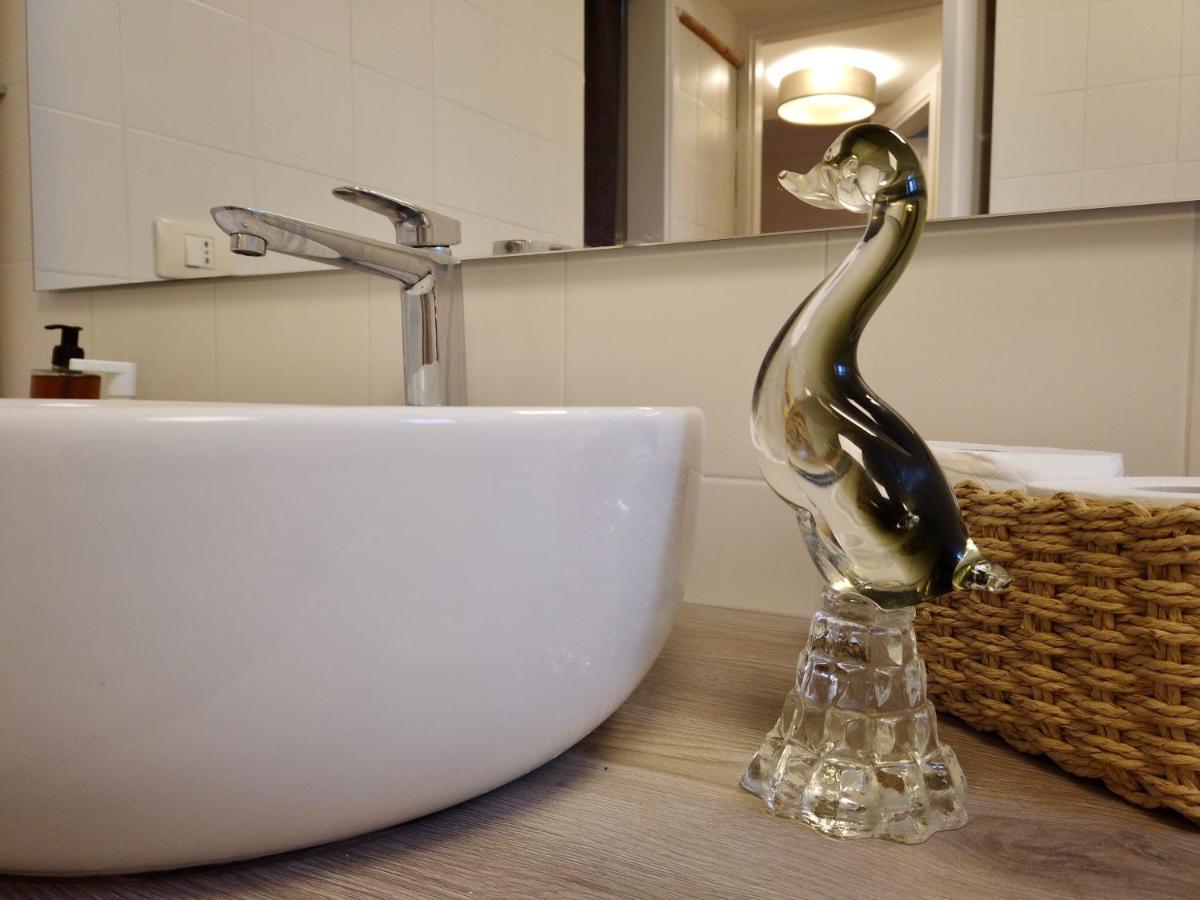 Apartamento Maestranza72 by Bed&Bros Syracuse Exterior foto