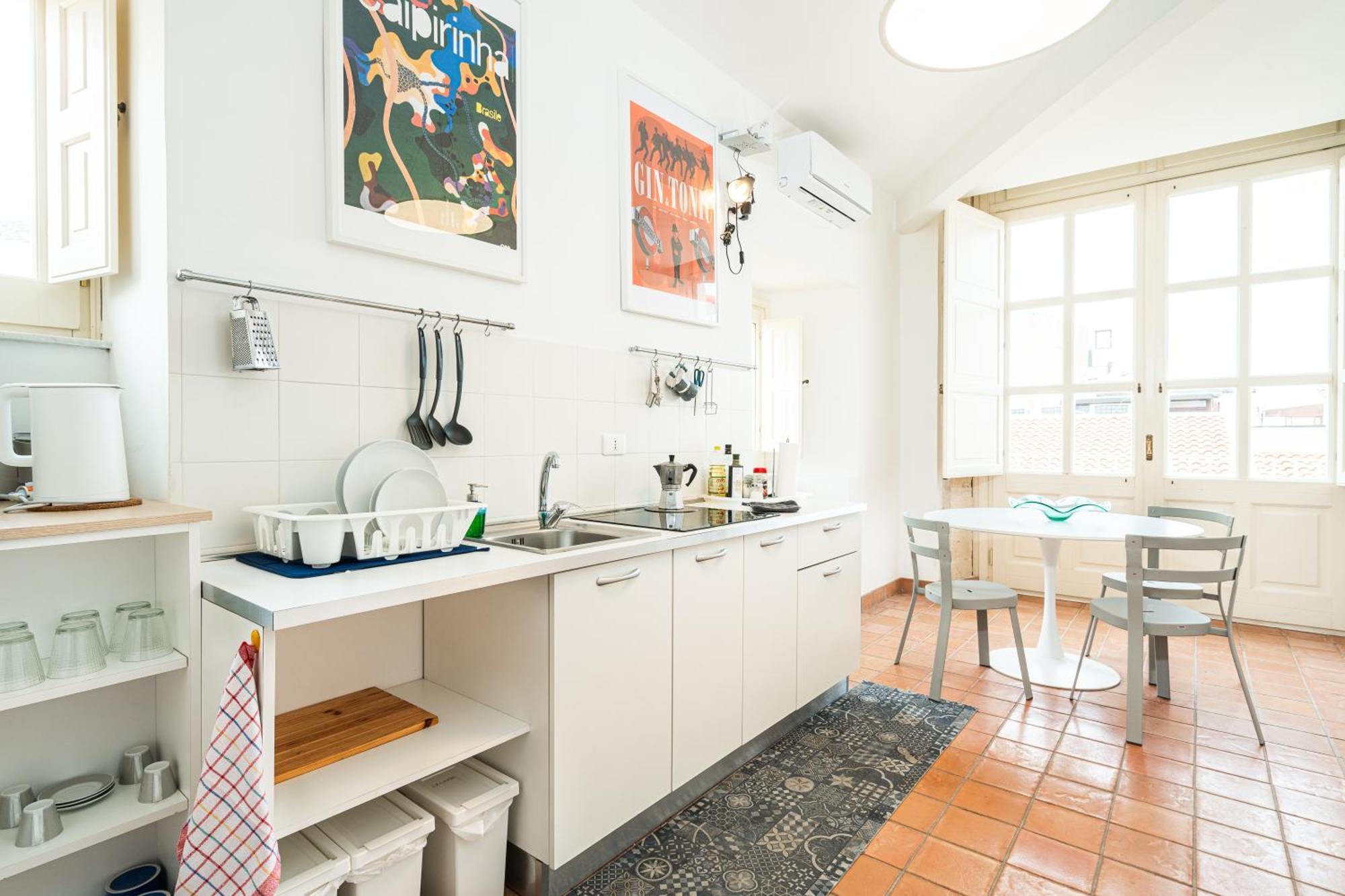 Apartamento Maestranza72 by Bed&Bros Syracuse Exterior foto